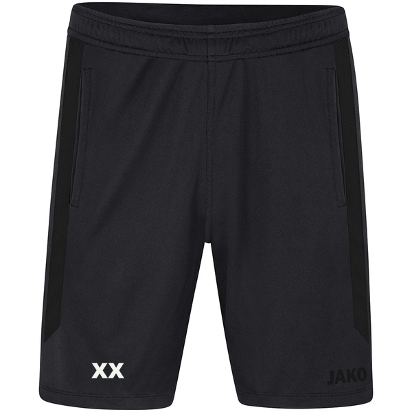 KinderShort Power 