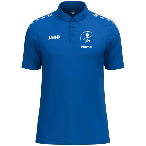 Polo One Cotton 