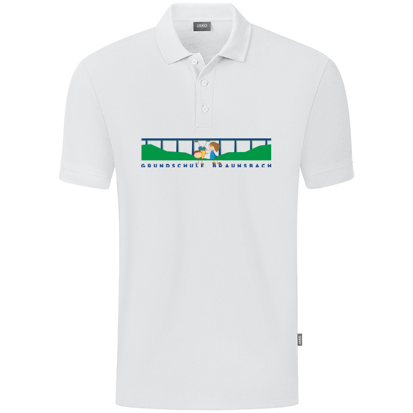 KinderPolo Organic  