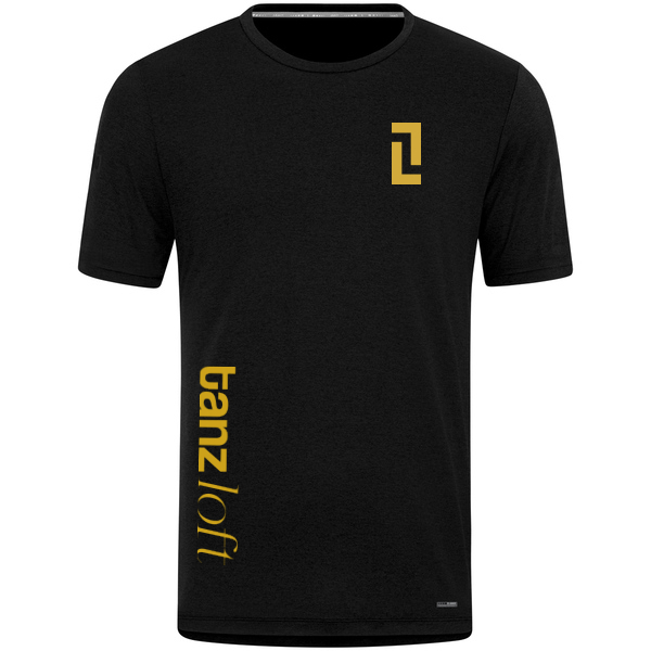 T-Shirt Pro Casual 