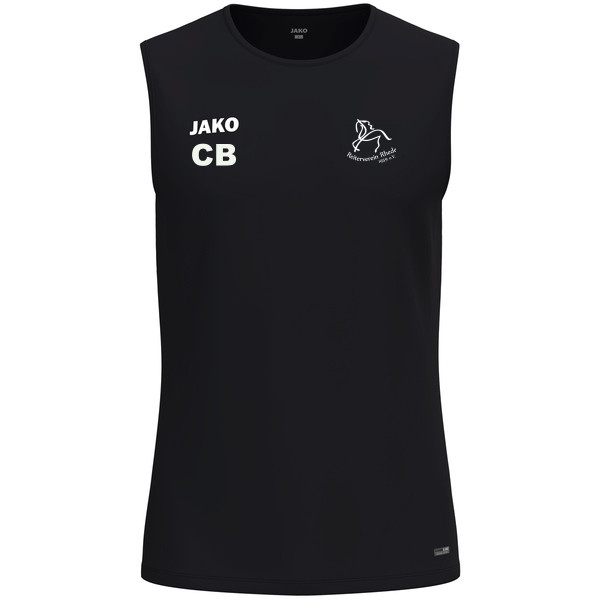 Tanktop One 