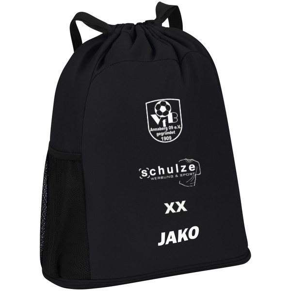 Multibag One 