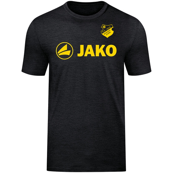 KinderT-Shirt Promo 