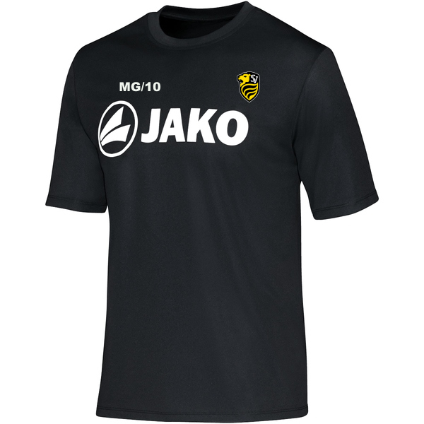 Funktionsshirt Promo 