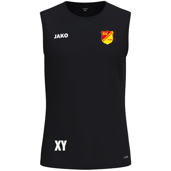Tanktop One 