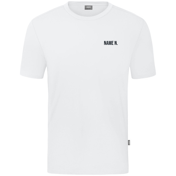 KinderT-Shirt Organic  