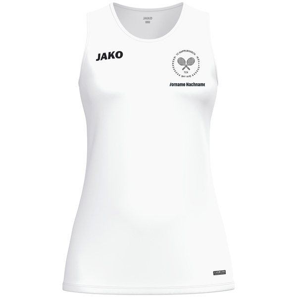 womanTanktop One Damen 