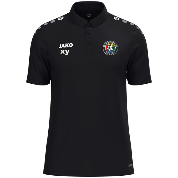 Polo One 
