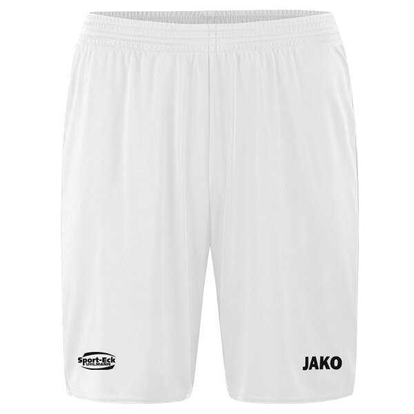 Sporthose Manchester 2.0 ohne Innenslip 