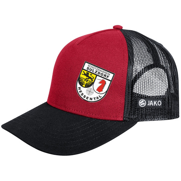 Cap Club 
