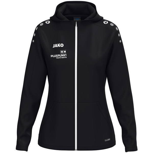 womanKapuzenjacke One Damen 