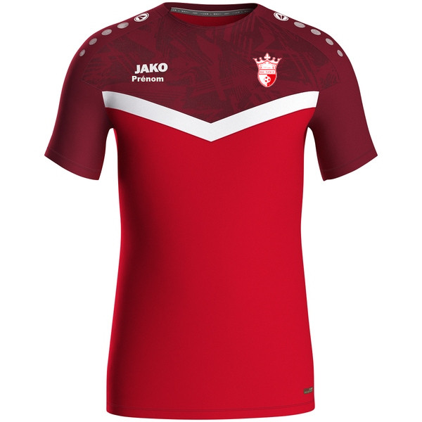 EnfantsT-shirt Iconic 
