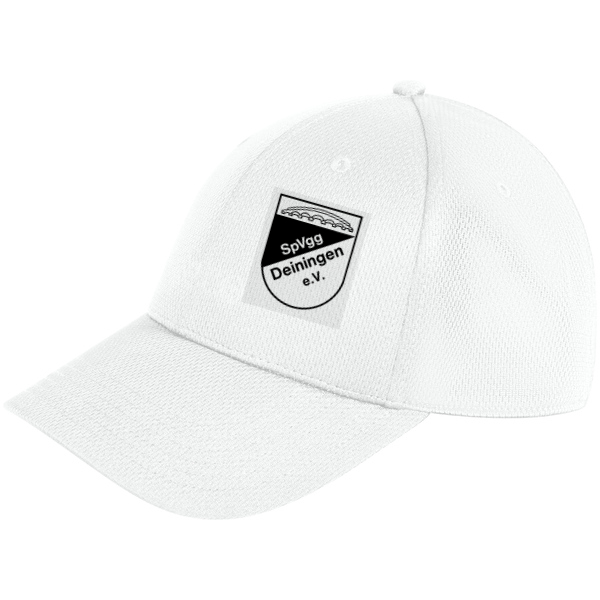 Cap Basic 