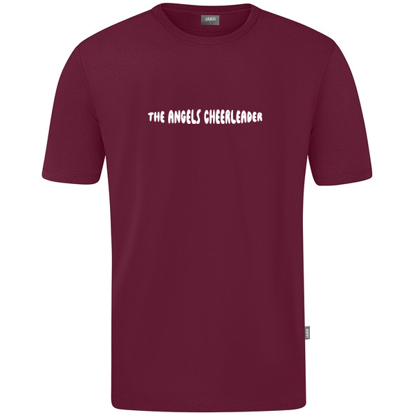 T-Shirt Doubletex 