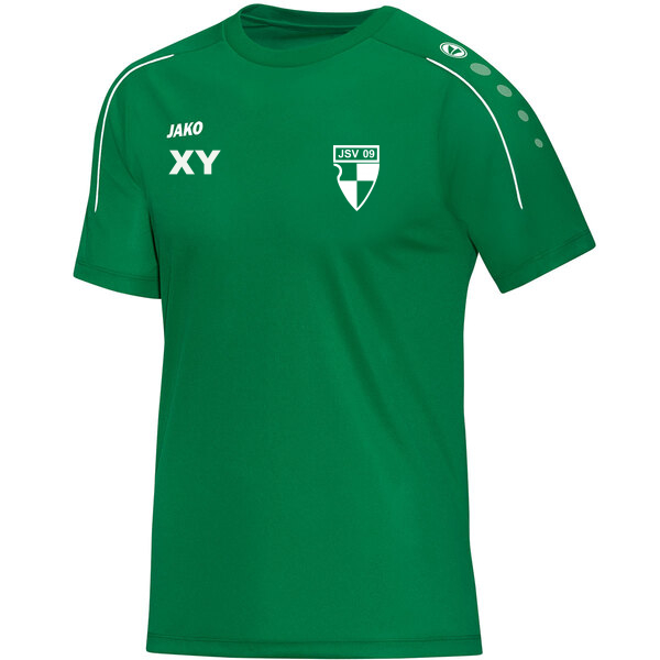 T-Shirt Classico 