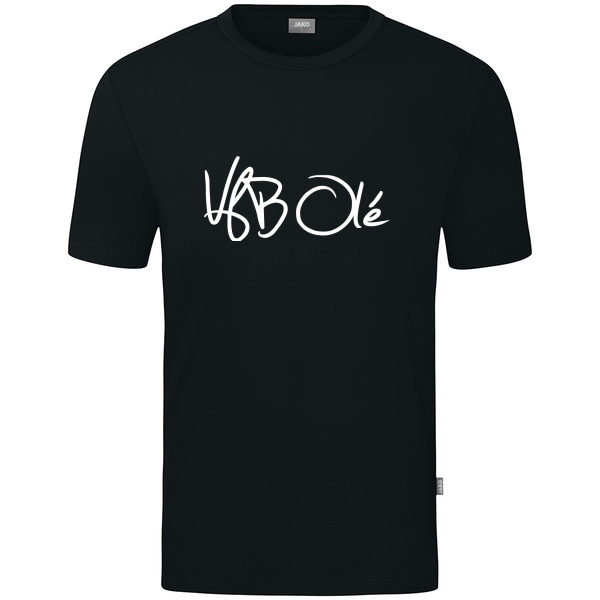 KinderT-Shirt Organic  