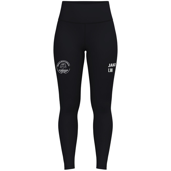 womanKinderTight One Damen 