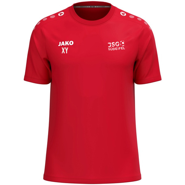 KinderT-Shirt One Cotton 