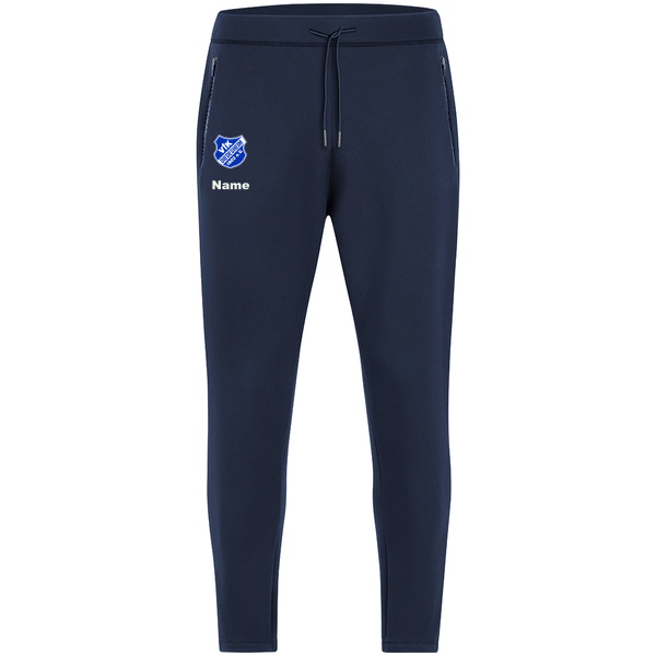 Jogginghose Pro Casual 