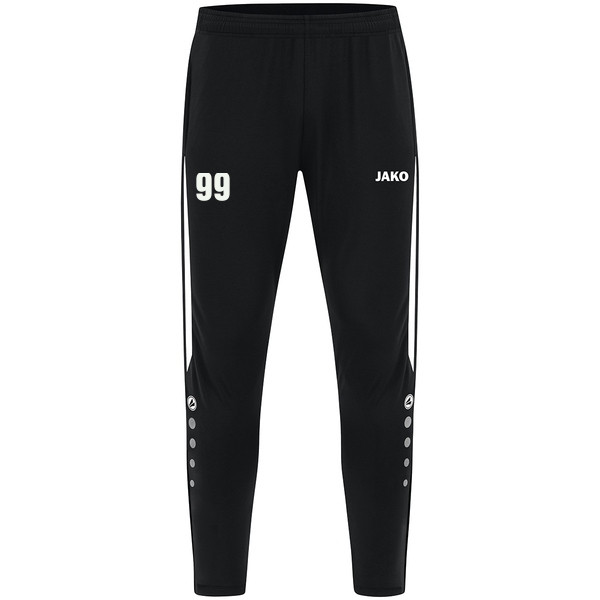 Trainingshose Power 
