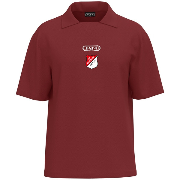 Polo Wardrobe 
