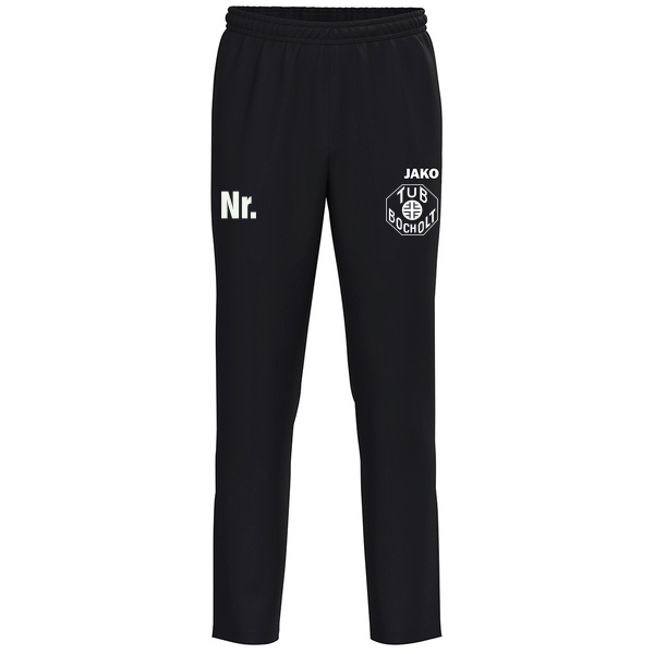 KinderWebhose One 