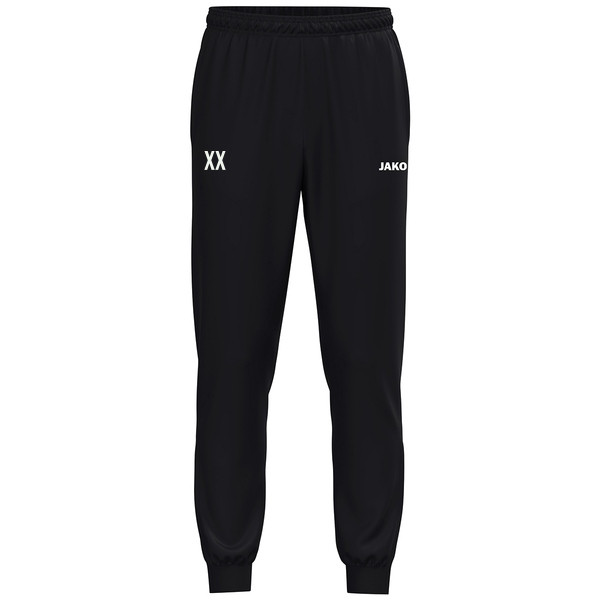 KinderPolyesterhose One 