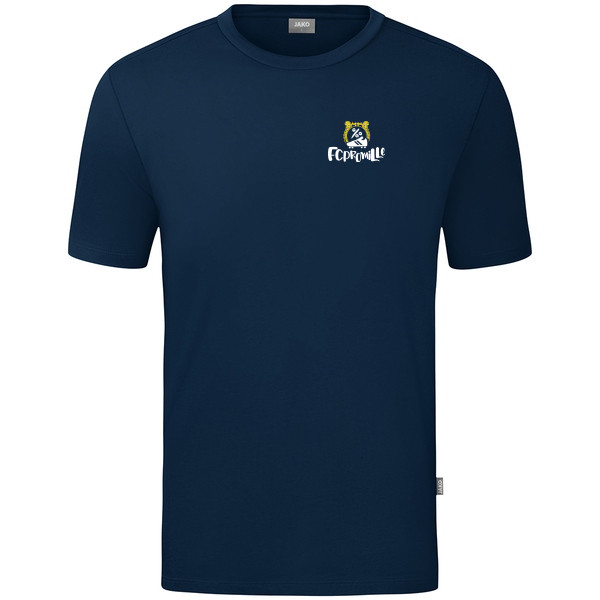 KinderT-Shirt Organic  