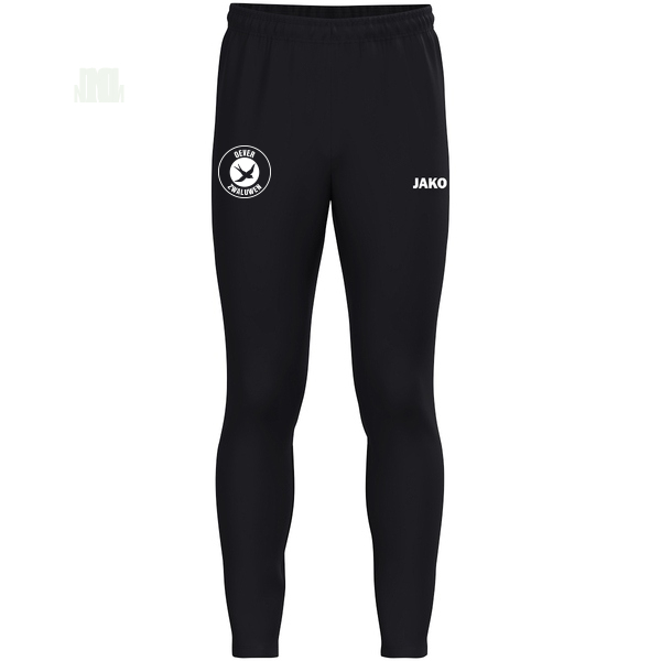 KinderenTrainingsbroek Light One 
