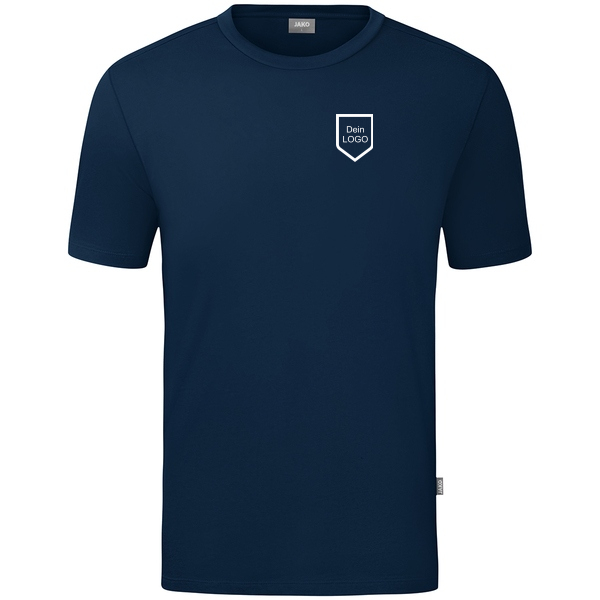 KinderT-Shirt Organic  