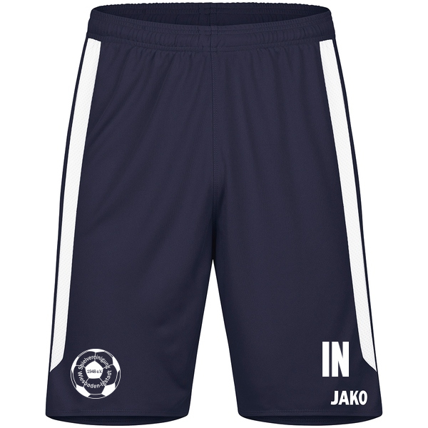Sporthose Power 
