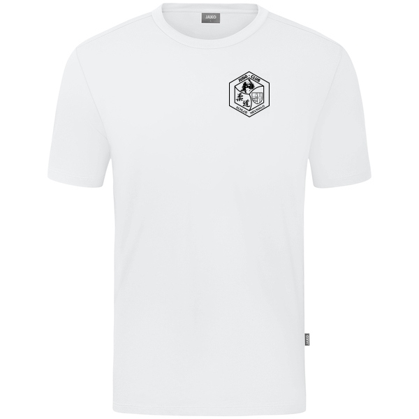 KinderT-Shirt Organic  