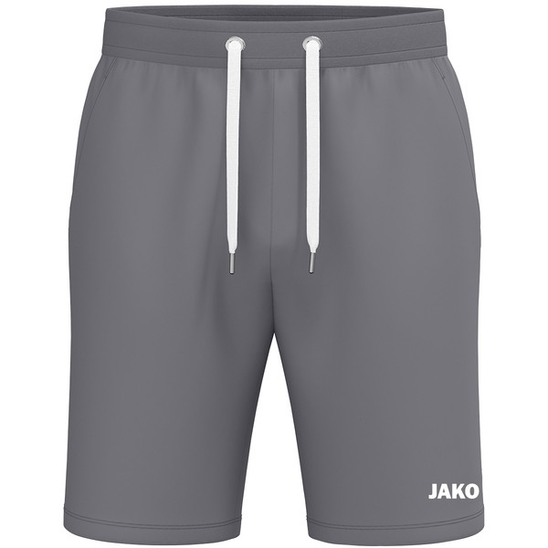 Joggingshort One Cotton 