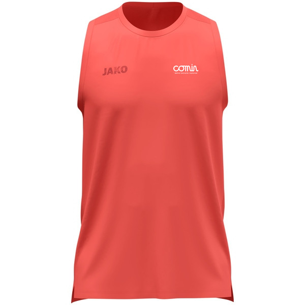 Tanktop Light Flow 