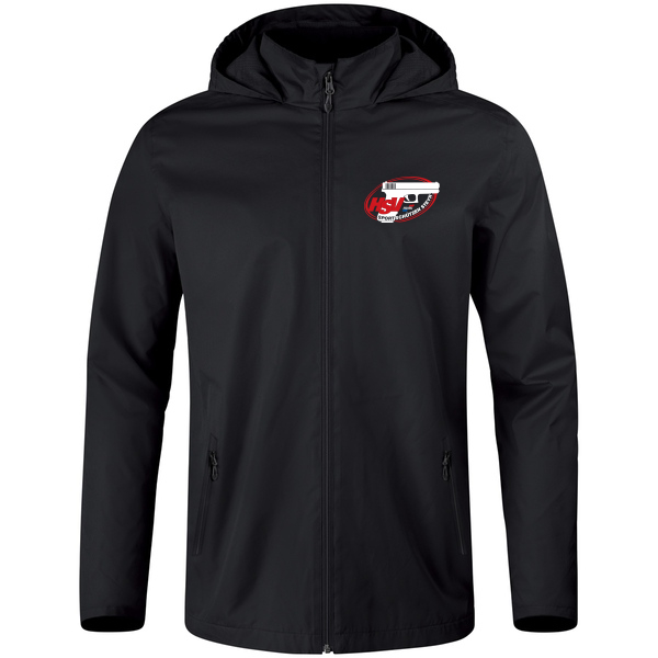 Allwetterjacke Allround 