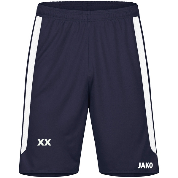 Sporthose Power 