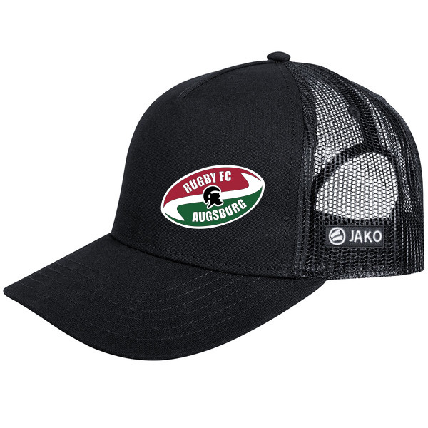 Cap Club 
