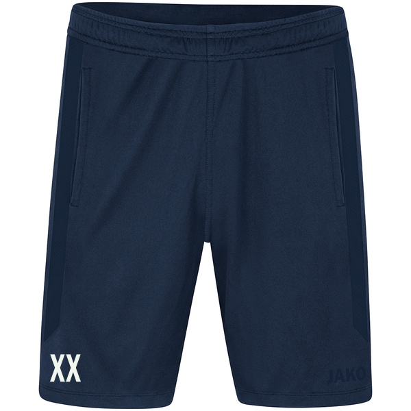 KinderShort Power 
