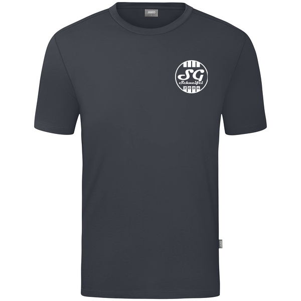 KinderT-Shirt Organic  