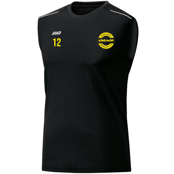 Tanktop Classico 