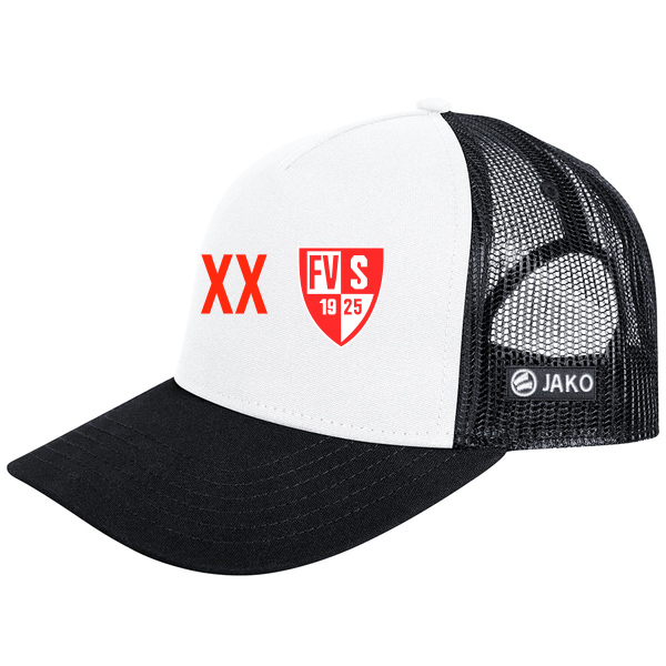 Cap Club 