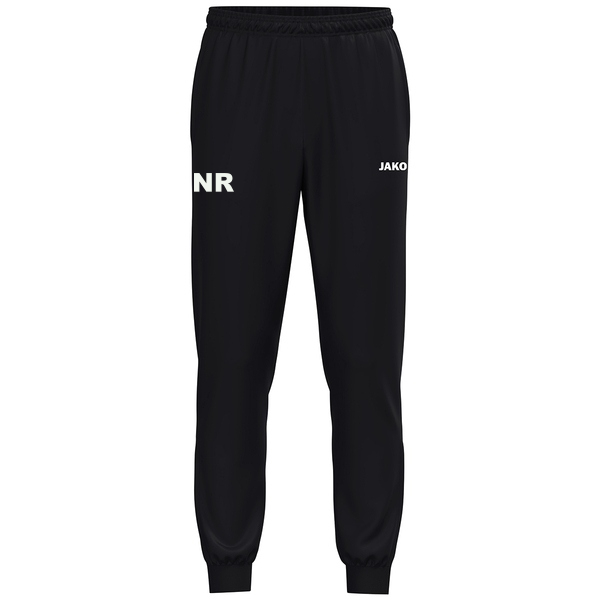 KinderPolyesterhose One 