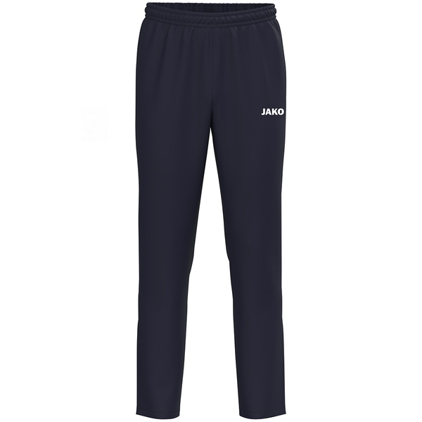 KinderWebhose One 