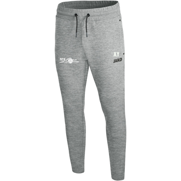 Jogginghose Premium Basics 