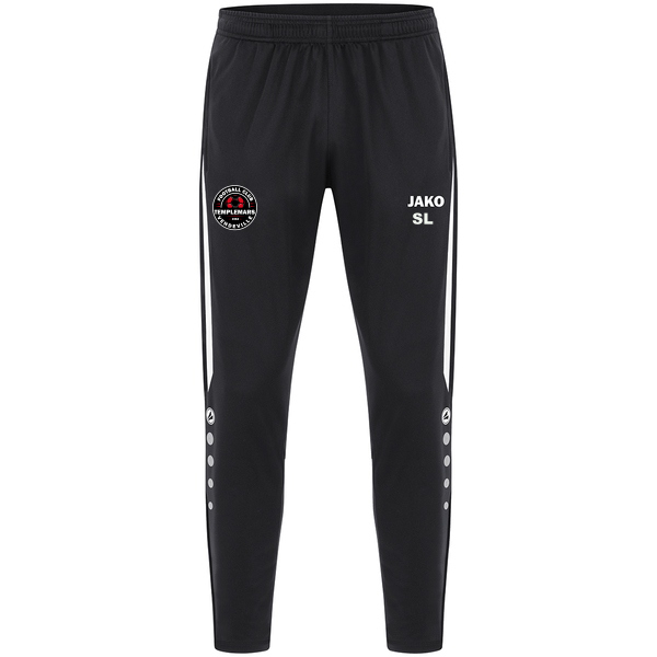 EnfantsPantalon polyester Power 