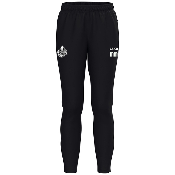 womanTrainingshose One Damen 
