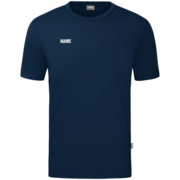 KinderT-Shirt Organic  