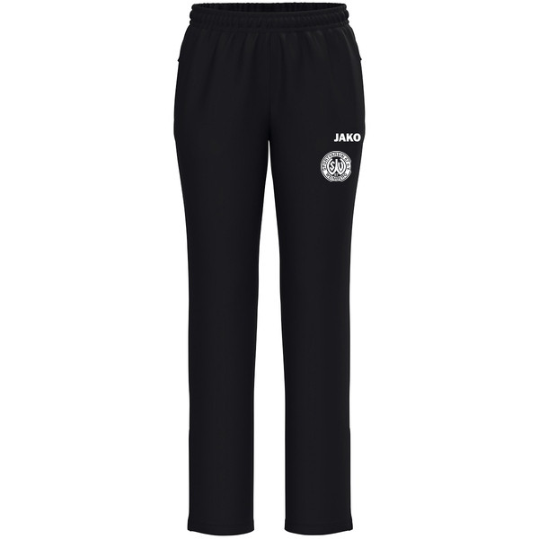 womanWebhose One Damen 