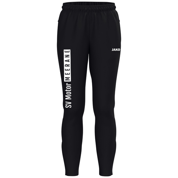 womanTrainingshose One Damen 