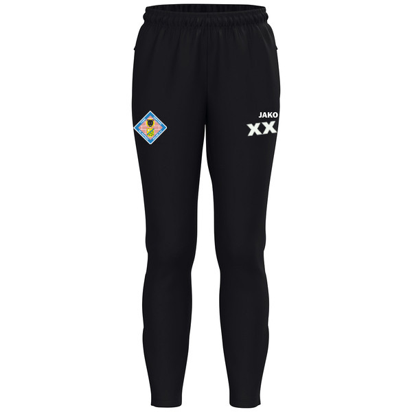 womanTrainingshose One Damen 